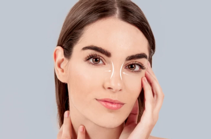 أسباب تورم الأنف بعد عملية التجميل