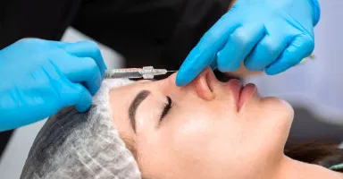 خيوط الأنف وكل ماتحتاج معرفته عنها