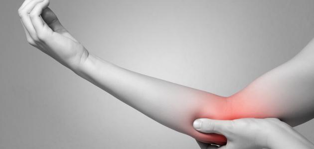 روماتيزم الأعصاب وأهم أعراضه