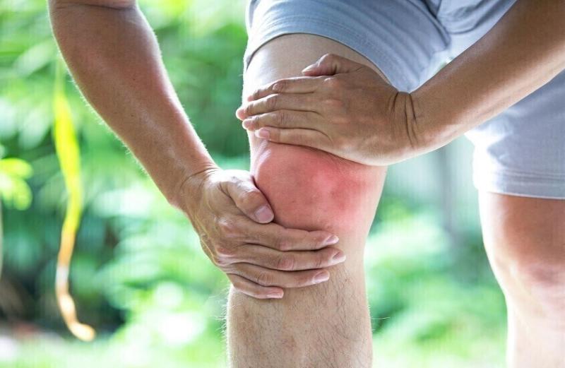 ماهي أسباب الروماتيزم عند الشباب ؟