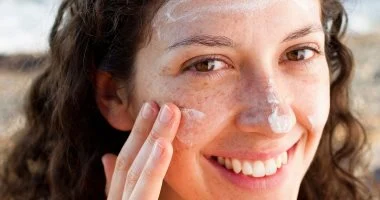 حساسية الشمس وطرق الوقاية منها