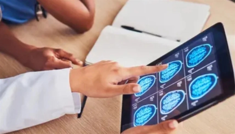 ماهو أخطر أنواع سرطان الدماغ ؟