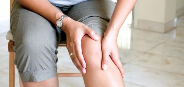 تخثر الدم وأهم أعراضها