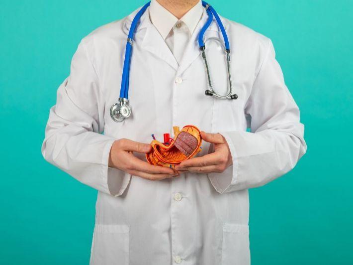 عملية تحويل المسار ومضاعفاتها