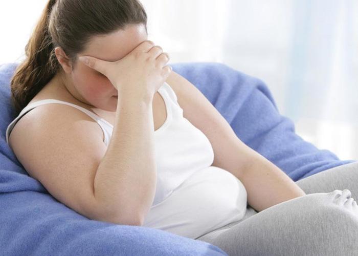 حلقة المعدة وحقائق هامة عنها