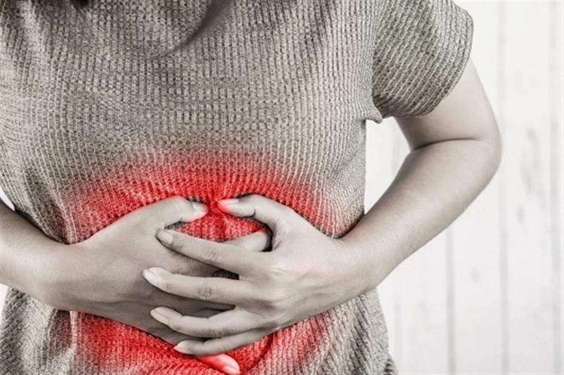 جرثومة المعدة وعوامل خطورتها