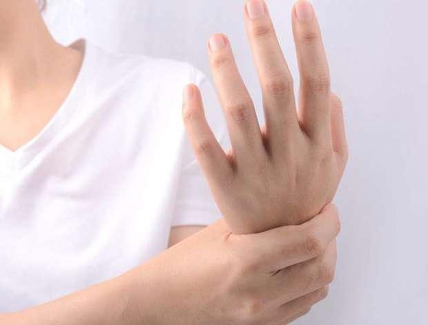 مرض التصلب اللويحي ومضاعفاته