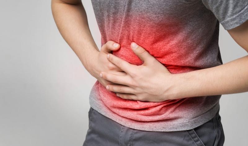 الفتق ونصائح للتقليل من الأصابة به