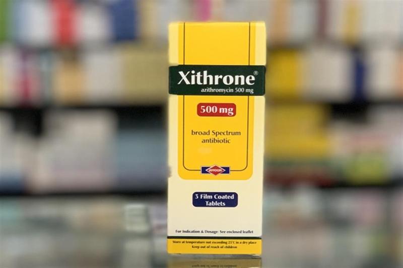 ماهي استخدام زيثرون وموانع استخدامه ؟