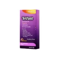 تلفاست وكيفية استخدامه للأطفال