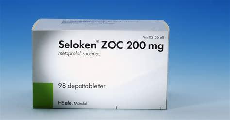 سيلوكينزوك (Selokenzoc ) واستخداماته