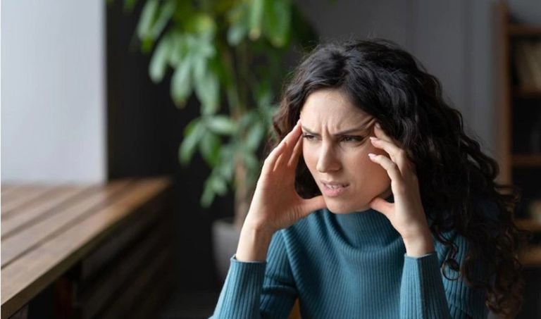 لماذا تحدث الدوخة بعد الإفطار في رمضان ؟