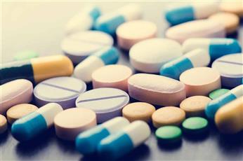 متي تستخدم أقراص لعلاج التينيا ؟