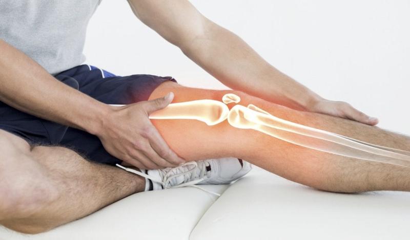 سرطان العظم وطرق علاجه