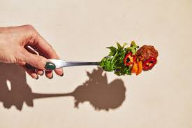 التغذية الحدسية وفوائدها