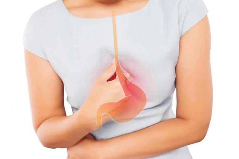 أدوية لعلاح حرقان المعدة