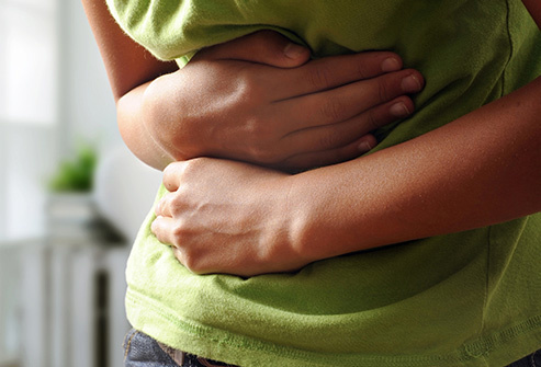 التسمم الدوائي وأبرز أعراضه