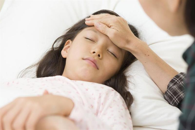 الالتهاب السحائى وأهم أسبابه