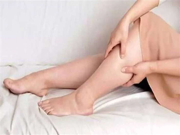 الليبديميا أو الوذمة الشحمية وأسبابها