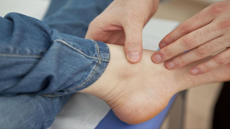 الشوكة العظمية وطرق الوقاية منها