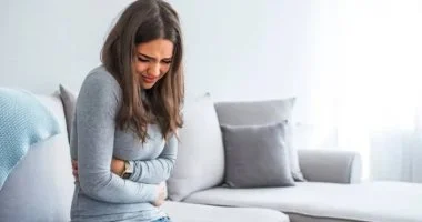 ما هو تليف الرحم وأنواعه ؟