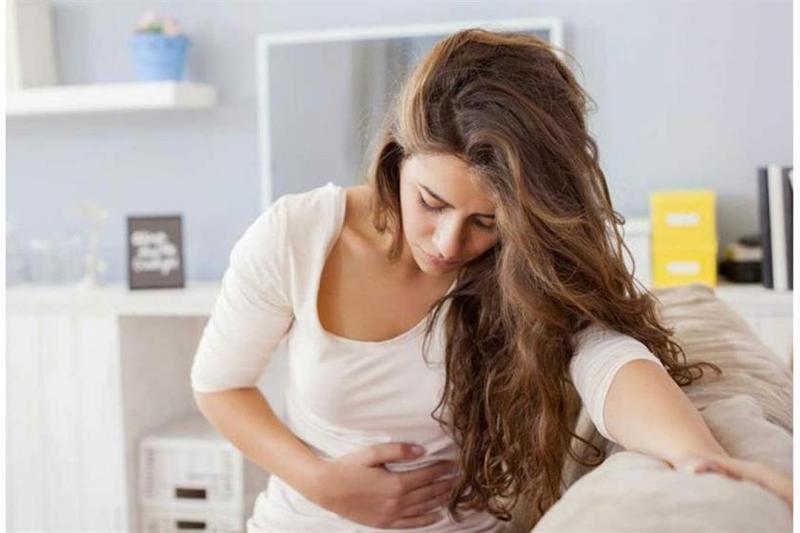 النزلة المعوية وطرق الوقاية منها