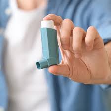 أدوية الربو وكل مايجب معرفته عنها