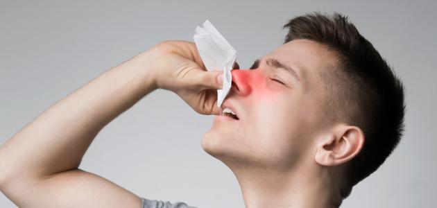 سيولة الدم وأهم أسبابها