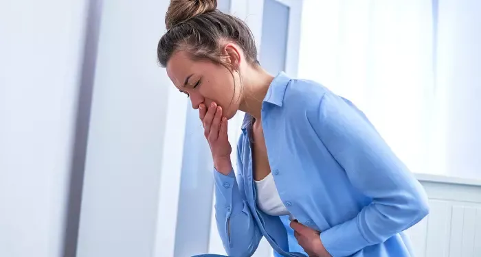 التسمم الغذائي وطرق الوقاية منها