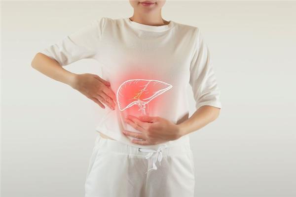 التهاب الكبد ب | Hepatitis b وأسبابه ومضاعفاته