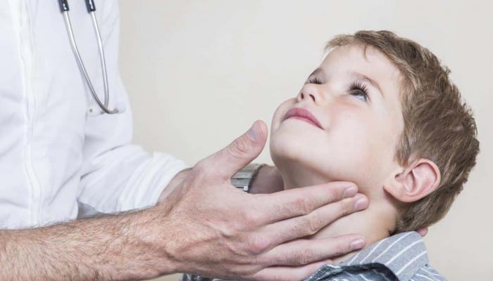 مرض النكاف ومعلومات هامة عنه