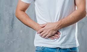 مرض الكلى متعدد الكيسات وأعراضه