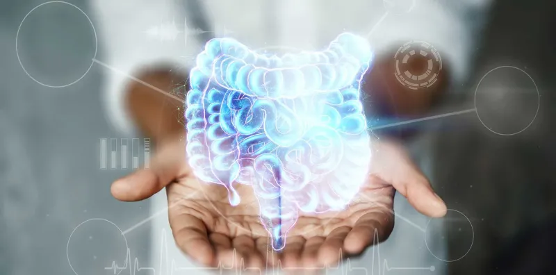 أسباب الأصابة بداء الأمعاء الالتهابي