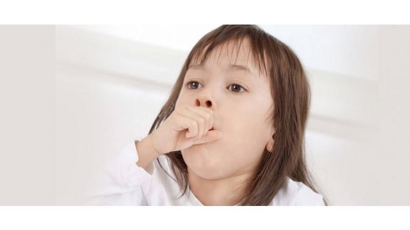 أعراض مرض الخناق