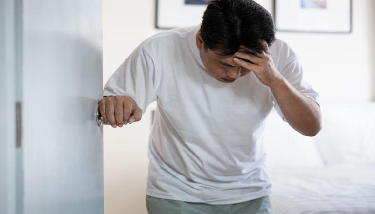 ماهي متلازمة كون ؟