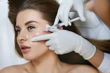 ماهو الفرق بين السكين بوستر والفيلر ؟