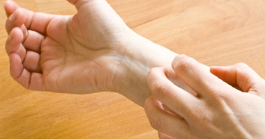 ما لا تعرفه عن داء الليشمانيات الجلدى