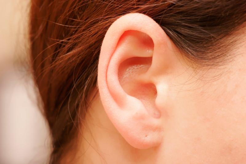 متلازمة الفصّ المتوسّط وأعراضه
